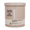 Londa Professional Fiber Infusion Reconstructive Treatment Hajpakolás nőknek 750 ml