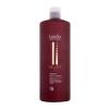 Londa Professional Velvet Oil Sampon nőknek 1000 ml