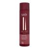 Londa Professional Velvet Oil Hajkondicionáló nőknek 250 ml