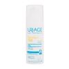 Uriage Bariésun 100 Extreme Protective Fluid SPF50+ Fényvédő készítmény arcra 50 ml