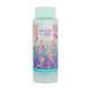 Baylis &amp; Harding Beauticology Let&#039;s Be Mermaids Shimmer &amp; Shine Bubble Bath Fürdőhab gyermekeknek 500 ml