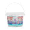 Baylis &amp; Harding Beauticology Let&#039;s Be Mermaids Make Waves Whipped Soap Szilárd szappan gyermekeknek 250 g