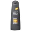 Dove Men + Care Thickening Sampon férfiaknak 250 ml