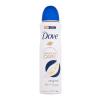 Dove Advanced Care Original 72h Izzadásgátló nőknek 150 ml