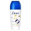 Dove Advanced Care Original 48h Izzadásgátló nőknek 50 ml