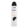 Dove Advanced Care Invisible Dry 72h Izzadásgátló nőknek 150 ml