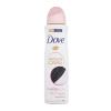 Dove Advanced Care Invisible Care 72h Izzadásgátló nőknek 150 ml