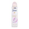 Dove Advanced Care Soft Feel 72h Izzadásgátló nőknek 150 ml