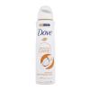 Dove Advanced Care Coconut &amp; Jasmine Izzadásgátló nőknek 150 ml