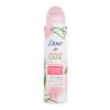 Dove Advanced Care Summer Care Izzadásgátló nőknek 150 ml