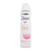 Dove Advanced Care Helps Smooth Izzadásgátló nőknek 150 ml