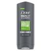 Dove Men + Care Extra Fresh Tusfürdő férfiaknak 250 ml