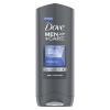 Dove Men + Care Invigorating Cool Fresh Tusfürdő férfiaknak 250 ml