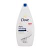 Dove Deeply Nourishing Tusfürdő nőknek 450 ml