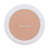 Sensai Cellular Performance Total Finish Foundation SPF15 Alapozó nőknek Refill 11 g Változat TF22 Natural Beige