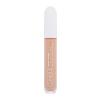 Clinique Even Better All-Over Concealer + Eraser Korrektor nőknek 6 ml Változat CN 70 Vanilla