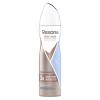 Rexona Maximum Protection Clean Scent Izzadásgátló nőknek 150 ml