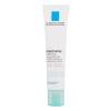 La Roche-Posay Hydraphase HA UV SPF25 Rich Nappali arckrém nőknek 40 ml