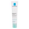 La Roche-Posay Hydraphase HA UV SPF25 Light Nappali arckrém nőknek 40 ml