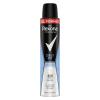 Rexona Men Cobalt Dry Izzadásgátló férfiaknak 200 ml