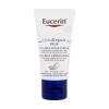 Eucerin UreaRepair Plus 5% Urea Hand Cream Kézkrém nőknek 30 ml