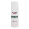 Eucerin DermoPurifyer Oil Control Adjunctive Soothing Cream Nappali arckrém nőknek 50 ml