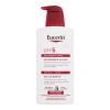 Eucerin pH5 Shower Gel Tusfürdő 400 ml