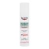 Eucerin DermoPurifyer Oil Control Triple Effect Serum Arcszérum nőknek 40 ml