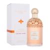 Guerlain Aqua Allegoria Orange Soleia Eau de Toilette 125 ml