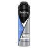 Rexona Men Maximum Protection Cobalt Dry Izzadásgátló férfiaknak 150 ml