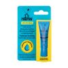 Dr. PAWPAW Lip &amp; Eye Balm Ajakbalzsam nőknek 8 ml