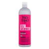 Tigi Bed Head Self Absorbed Conditioner Hajkondicionáló nőknek 750 ml