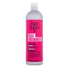 Tigi Bed Head Self Absorbed Shampoo Sampon nőknek 750 ml