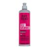 Tigi Bed Head Self Absorbed Conditioner Hajkondicionáló nőknek 400 ml