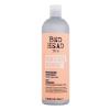 Tigi Bed Head Moisture Maniac Conditioner Hajkondicionáló nőknek 750 ml