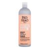 Tigi Bed Head Moisture Maniac Shampoo Sampon nőknek 750 ml