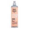 Tigi Bed Head Moisture Maniac Conditioner Hajkondicionáló nőknek 400 ml