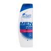 Head &amp; Shoulders Men Ultra Old Spice Sampon férfiaknak 360 ml