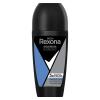 Rexona Men Maximum Protection Cobalt Dry Izzadásgátló férfiaknak 50 ml