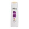 Pantene Superfood Full &amp; Strong Shampoo Sampon nőknek 360 ml