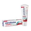 Parodontax Gum+ Breath &amp; Sensitivity Fogkrém 75 ml