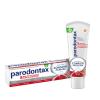 Parodontax Complete Protection Whitening Fogkrém 75 ml