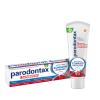 Parodontax Complete Protection Extra Fresh Fogkrém 75 ml