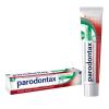 Parodontax Fluoride Fogkrém 75 ml