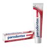 Parodontax Classic Fogkrém 75 ml