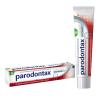 Parodontax Whitening Fogkrém 75 ml