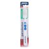 Parodontax Interdental Extra Soft Fogkefe 1 db