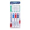 Parodontax Interdental Extra Soft Trio Fogkefe Szett