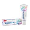 Sensodyne Complete Protection Whitening Fogkrém 75 ml