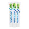 Sensodyne Herbal Fresh Trio Fogkrém Szett